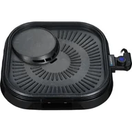 Grille elektryczne - Blaupunkt GRT601 - miniaturka - grafika 1