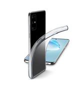 Etui i futerały do telefonów - Pokrowiec Fine do Samsung Galaxy S20+ - miniaturka - grafika 1