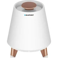 Asystenci głosowi - Blaupunkt BT25LAMP (CA-VGAC-10CC-0100-B) - miniaturka - grafika 1