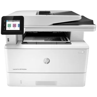 HP LaserJetPro M428dw (W1A28A) - Urządzenia wielofunkcyjne - miniaturka - grafika 1