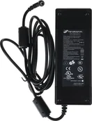 Zasilacze do laptopów - Zasilacz do laptopa FSP/Fortron Fortron FSP120-AAC 19V 6,32A / wtyk kątowy 5,5x2,5 - miniaturka - grafika 1