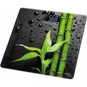 Wagi łazienkowe - GALLET PEP 953 - miniaturka - grafika 1