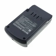 Akcesoria do robotów sprzątających - Hoover Rhapsody / RABATT22VLI 2500mAh 54.00Wh Li-Ion 21.6V (Cameron Sino) - miniaturka - grafika 1