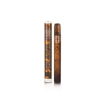 Cuba Mexico Maya Woda toaletowa 35ml - Wody i perfumy męskie - miniaturka - grafika 2