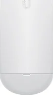 Routery - Ubiquiti NanoStation  UQ-NS-5AC - miniaturka - grafika 1