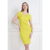 Sukienki - Silvian Heach Sukienka - miniaturka - grafika 1