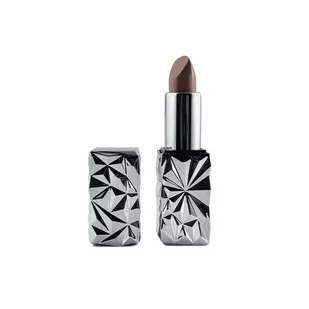 Wtb Professional pomadka do ust 4w1 Dusty Nude - Szminki - miniaturka - grafika 1