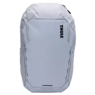 Plecaki - Plecak miejski Thule Chasm 26 l soft blue WYSYŁKA W 24H 30 DNI NA ZWROT - miniaturka - grafika 1