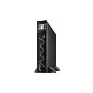 Zasilacze awaryjne UPS - INFOSEC UPS Zasilacz awaryjny UPS 1100VA E3 Performance 1100 RT 67024 - miniaturka - grafika 1