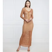 Sukienki - Patrizia Pepe Sukienka - miniaturka - grafika 1