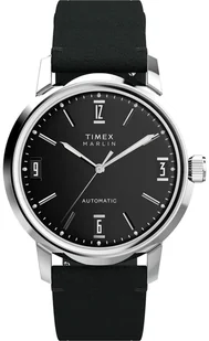 Zegarek Zegarek Timex TW2W59700 - Zegarki męskie - miniaturka - grafika 1
