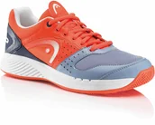 Tenis ziemny - Buty HEAD SPRINT TEAM CLAY - 40 - miniaturka - grafika 1