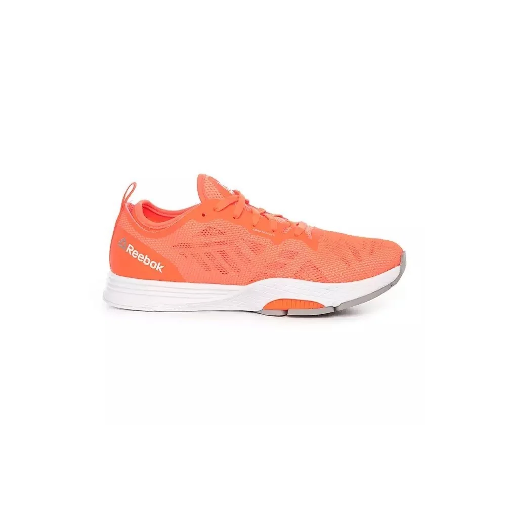 Buty Reebok Lm Cardio Ultra V72818