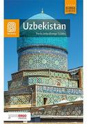 Uzbekistan