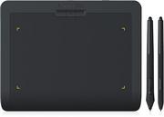 Tablety graficzne - Tablet graficzny Xencelabs S (Small) Standard -  Raty - miniaturka - grafika 1
