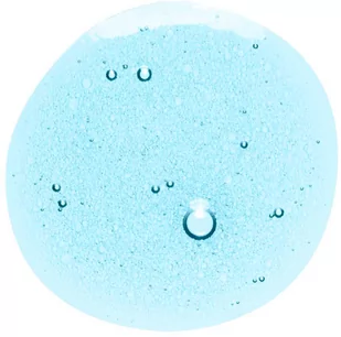 Clarins My Clarins Re-Move Purifying Cleansing Gel (125ml) - Żele do mycia twarzy - miniaturka - grafika 3