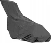 Akcesoria do kos i kosiarek - POKROWIEC NA KOSIARKĘ DUŻY UNIWERSALNY OCHRONNY OD 42 DO 58 CM Z GUMKĄ - miniaturka - grafika 1