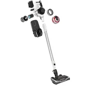 Odkurzacze pionowe - MPM MOD-35 GreenGO 4.0 - miniaturka - grafika 1