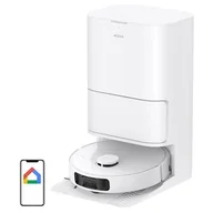 Roboty sprzątające - Mova E30 Ultra - miniaturka - grafika 1