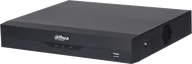 Rejestratory do monitoringu - REJESTRATOR IP DAHUA NVR4116HS-EI - miniaturka - grafika 1