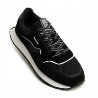 Buty sportowe męskie - Big Star buty męskie sportowe NN174321 rozmiar 43 - miniaturka - grafika 1