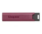 Pendrive - Kingston DataTraveler MAX 512GB USB 3.2 USB-A - miniaturka - grafika 1
