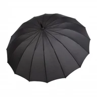 Parasole - Liverpool Automatic - męski parasol do golenia - miniaturka - grafika 1