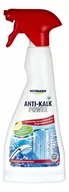 Kosmetyki do kąpieli - HEITMANN Spray do łazienki 500ml ANTI-KALK - miniaturka - grafika 1