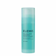 Żele do mycia twarzy - ELEMIS Pro-Collagen Energising Marine Cleanser energetyzujący żel do mycia twarzy 150ml - miniaturka - grafika 1