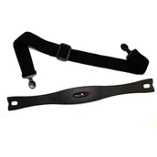 Akcesoria do pulsometrów i zegarków sportowych - FINNLO PAS TELEMETRYCZNY DO POMIARU PULSU FINNLO ZADZWOŃ 600-555-801 ! 6805 - miniaturka - grafika 1