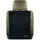 Akcesoria do fotelików - MUNCHKIN osłona na siedzenia Brica - miniaturka - grafika 1