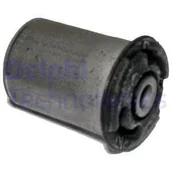 Tuleje zawieszenia - DELPHI TULEJA WAHACZA TD484W OPEL KADETT D/E,VECTRA A - miniaturka - grafika 1