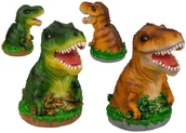 Skarbonki - Skarbonka Dinozaur 15cm otwierana - miniaturka - grafika 1