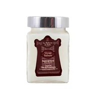 Balsamy i kremy do ciała - La Sultane de Saba Beurre de Karite Shea Butter Bali 300 g Głęboko odżywcze masło shea - miniaturka - grafika 1