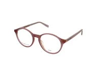 Okulary korekcyjne, oprawki, szkła - Tommy Hilfiger TH 1841 35J - miniaturka - grafika 1