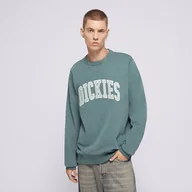 Bluzy męskie - DICKIES BLUZA AITKIN SWEATSHIRT - Dickies - miniaturka - grafika 1