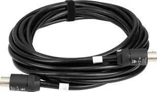 Kabel przedłużający Nanlux do Dyno 1200C 10m - Inne akcesoria studyjne - miniaturka - grafika 1