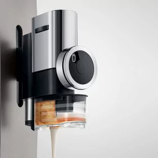 Jura - Przystawka Sweet Foam 2 szt. J8 - Akcesoria i części do ekspresów do kawy - miniaturka - grafika 2