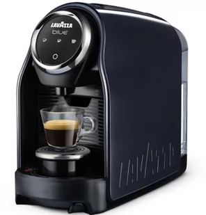 Ekspres do kawy Lavazza Blue LB Classy Compact - Ekspresy do kawy - miniaturka - grafika 1