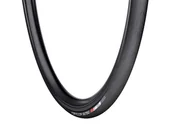 Opony rowerowe - Vredestein Opona szosowa FORTEZZA SENSO Xtreme Weather 700x28 (28-622) zwijana wkładka antyprzebiciowa TPI120 280g czarna (NEW) A-VRD-28760 - miniaturka - grafika 1