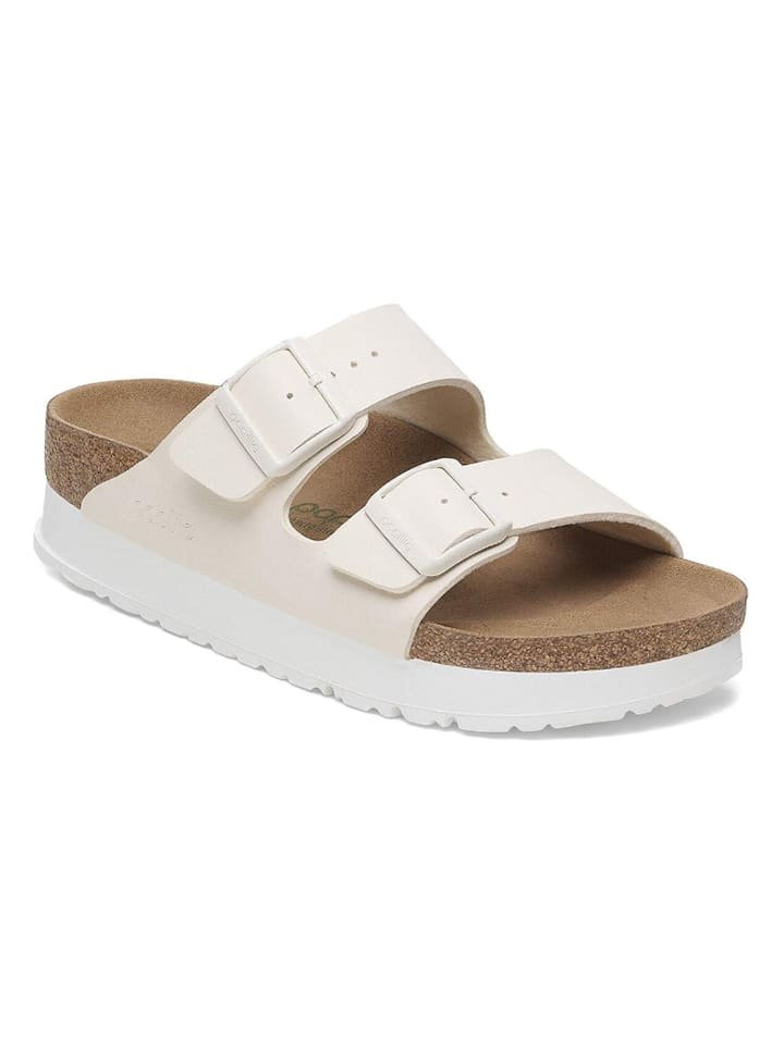 Birkenstock Klapki 