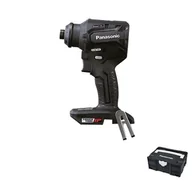 Wiertarko-wkrętarki akumulatorowe - Panasonic EY1DD2XT32 - miniaturka - grafika 1