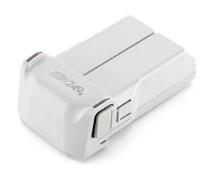 Akumulator bateria DJI Mini 3 Pro 2453mAh SPRAWDŹ NASZE ZESTAWY DRONÓW / WYSYŁKA GRATIS / RATY 0% / TEL. 500 005 235 - Akcesoria do drona - miniaturka - grafika 1