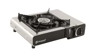 Outwell Appetizer Solo Stove 2021 Kuchenki gazowe 651019 - Kuchnia turystyczne i akcesoria - miniaturka - grafika 1