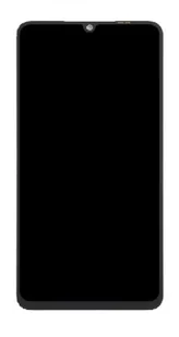 WYŚWIETLACZ SAMSUNG GALAXY A05 - Części serwisowe do telefonów - miniaturka - grafika 1