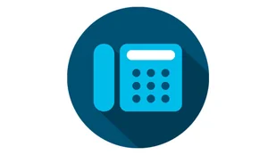 Cisco Emergency Responder 1 x licencja Wielojęzyczny - Specjalistyczne programy komputerowe - miniaturka - grafika 1