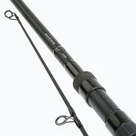 Wędki - Daiwa Wędka karpiowa Black Widow Carp Spod czarna 11584-367 - miniaturka - grafika 1