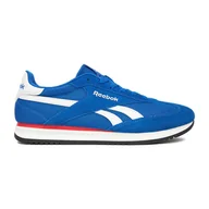 Sneakersy męskie - Obuwie sportowe Reebok CEO-FIORI AR30309M-MWR - miniaturka - grafika 1