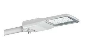 Philips FAREL Oprawa uliczna LED 75W BGP292 LED120-4S740 II DM11 4860S 10440lm 910925866639 910925866639 - Lampy ogrodowe - miniaturka - grafika 1