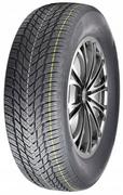 Opony terenowe i SUV zimowe - PowerTrac SnowStar Pro 225/55R19 103V - miniaturka - grafika 1